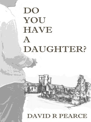 cover image of Do You Have a Daughter?